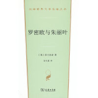 �_�ܚW�c�����~