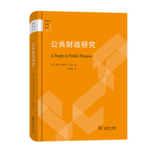 ����ؔ(c��i)���о�