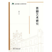 �x��ˇ�g(sh��)�о�