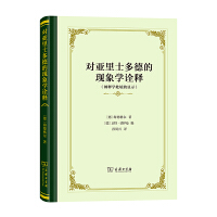 ������ʿ��µĬF(xi��n)��Wԏ�