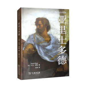 ����ʿ���