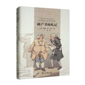 �Ʈa(ch��n)��(sh��)����ӛ