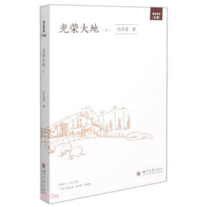 ���^������(qu��n)���wϵ(��ӆ�g��)