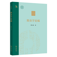 ��(ji��n)���W(xu��)Փ��