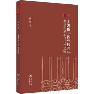 �Ϻ��ġ��ď�Ę�ס�����������ĬF(xi��n)����֮�S