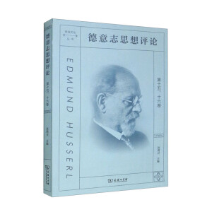 ����־˼���uՓ ��ʮ����ʮ����