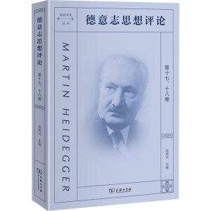 ����־˼���uՓ ��ʮ�ߡ�ʮ�˾�