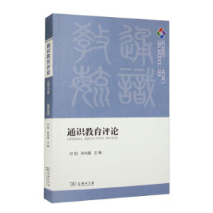 ͨ�R�����uՓ(2022�꣺���ھ���)