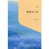 ���ʷ���v