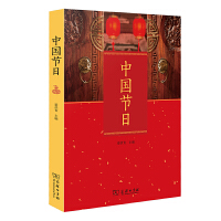 �Ї�(gu��)��(ji��)��