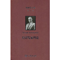 �ܱ����ļ�(��1��)����(j��ng)��(j��)�l(f��)չ��Փ���������������Y�������J����Ϣ�ͽ�(j��ng)��(j��)���ڵĿ���