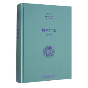 �����ʵ������S�P��