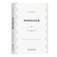 �ͼs�Ľ�(j��ng)��(j��)���