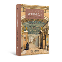 �����֮��