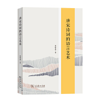 ����Ԋ�~���Z��ˇ�g(sh��)