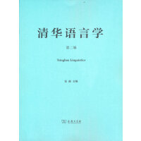 ���A�Z�ԌW(xu��)(�ڶ�݋)