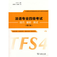 ���Z���I(y��)�ļ�(j��)��ԇ���ɡ��������y(c��)ԇ(��ӆ��)