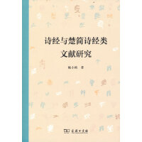 Ԋ��(j��ng)�c����Ԋ��(j��ng)��īI�о�