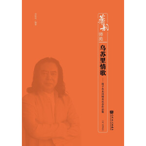 ���K�����