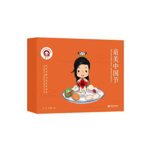 �����Ї���(ji��)