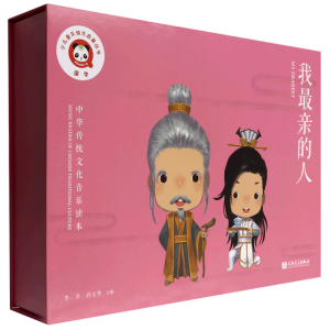 �����H����