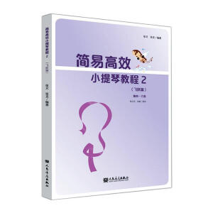 ��(ji��n)�׸�ЧС���ٽ̳�