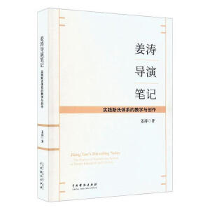 �������ݹPӛ