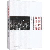 �Ї�(gu��)Ԓ����(d��o)��ʷՓ