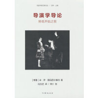 ��(d��o)�݌W(xu��)��(d��o)Փ