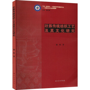 ������y(t��ng)������ˇ�����Ļ��о�