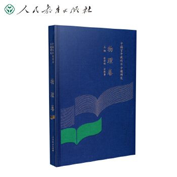  �Ї�����̿ƕ����}�о� ������