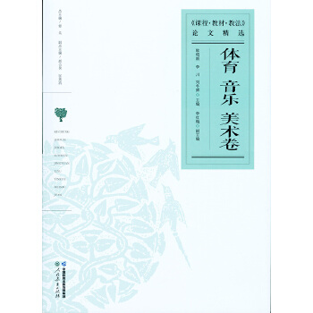  �n�̲̽Ľ̷�Փ�ľ��x �w�� ���� ���g(sh��)��