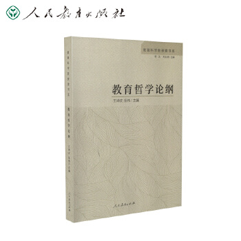  �����܌W(xu��)Փ�V