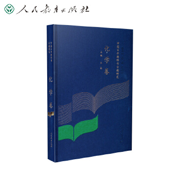  �Ї�����̿ƕ����}�о� ���W(xu��)��