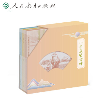  С���c(di��n)����Ԋ ���b