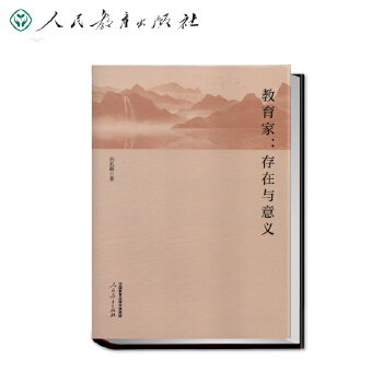  �����ң������c���x