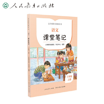  2022�＾ ����x��(w��)�����̿ƕ� �nǰ�A(y��)�� �Z�� �n�ùPӛ ���꼉 �σ� �������������