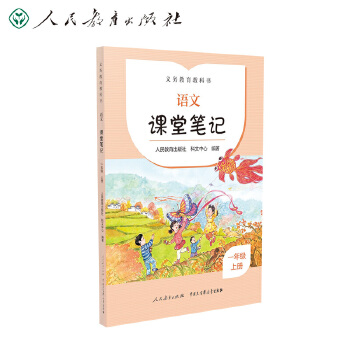  2022�＾ ����x��(w��)�����̿ƕ� �nǰ�A(y��)�� �Z�� �n�ùPӛ һ�꼉 �σ� �������������