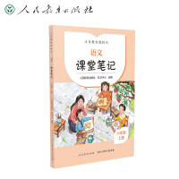  2022�＾ ����x��(w��)�����̿ƕ� �nǰ�A(y��)�� �Z�� �n�ùPӛ ���꼉 �σ� �������������