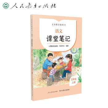  2022�＾ ����x��(w��)�����̿ƕ� �nǰ�A(y��)��(x��) �Z�� �n�ùPӛ ���꼉 �σ� �������������