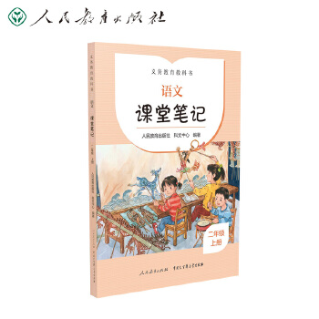  2022�＾ ����x��(w��)�����̿ƕ� �nǰ�A(y��)�� �Z�� �n�ùPӛ ���꼉 �σ� �������������