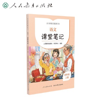  2022�＾ ����x��(w��)�����̿ƕ� �nǰ�A(y��)�� �Z�� �n�ùPӛ ���꼉 �σ� �������������