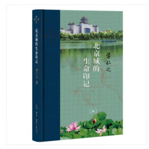 �����ǵ�����ӡӛ