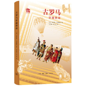 ���_�R��Խָ��