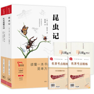 �t����ҫ�Ї�