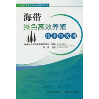 �����Gɫ��Ч�B(y��ng)ֳ���g(sh��)�c��(sh��)��