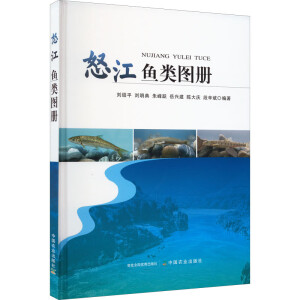 ŭ���~D��(c��)