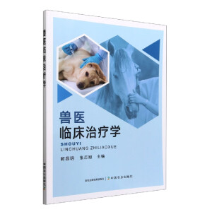 �F�t(y��)�R���ί��W(xu��)