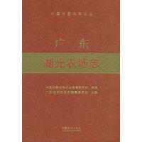 �V�|�����r(n��ng)��(ch��ng)־