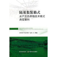 ꑻ����b��ʽ���B(t��i)�B(y��ng)ֳ���g(sh��)ģʽ���Ͱ���